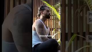 @Maluma_Official DUERMIENDISE ?  #maluma #malumababy #papijuancho #shorts #funnyshorts #tiktok