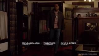 Grimm Promo 5x21 e 5x22.