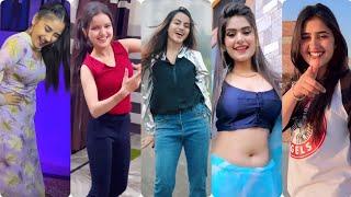New Haryanvi Reels | Haryanvi Girls Dance video on Instagram | Haryanvi Girl Dance 