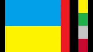 Great Ukrainian Revolutionary Commonwealth unification Super-Event - Hearts of Iron IV Red Flood