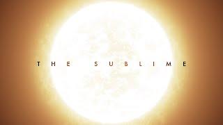 The Sublime | AI 3D Models from Meshy