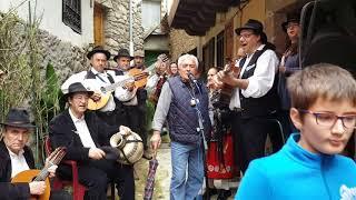 GuitarVera 2018. El Rincón de La Rondeña