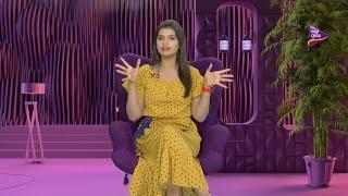 Rapid Fire With Jagruti Rath | Know Your Celebrity ( KYC ) | Tarang Music