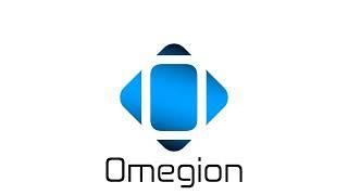 Omegion's New Intro