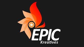 What Epic kreatives is all about