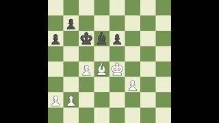 White Zhigalko, Sergei, Black Lomako, Pavel,Caro-Kann Defense: Gurgenidze System, 4.Nf3 Bg7 5.h3 dx