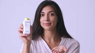 Easy Ceramidin™ Routine with Allie | Dr. Jart