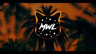 Mwl - Avaris [Audio Music Video]