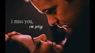 Pacey & Joey | I Miss You, I'm Sorry