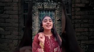 Hyra arman   viral video #fyp