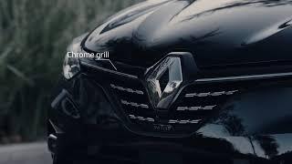 Renault CLIO Initiale Paris