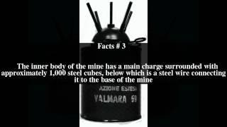 Valmara 59 Top # 5 Facts