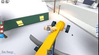 snow shoveling simulator hack #Roblox