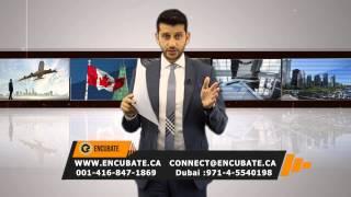 Canada Express Entry Mid-Year Report 2015 - Episode 29