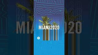  TOOLROOM RECORDS MIAMI TECH HOUSE