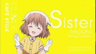 Blend S meme (template)