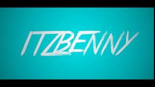 ItsBenny´s intro // Sry for no uploads, holiday.. :)