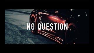 Drake Type Beat - "No Question" | Travis Scott, Lil Baby Type Beat  | Piano Trap Instrumental [SOLD]