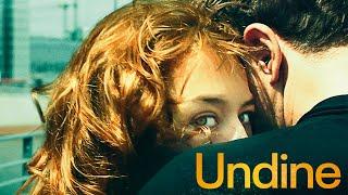 Undine - Official Trailer