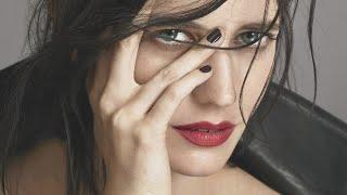 Eva Green: Top 5 Movies