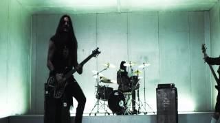 Prong - Revenge Best Served Cold (Official Music Video)