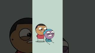 that doctor needs a doctor #art #animation #meme #funny #foryou #trending #viral #tiktok #shorts