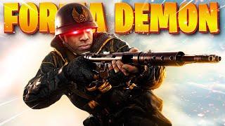  REKORD! W TYM MECZU BYŁEM DEMONEM... ft. KALUCH, EKIPA TK (warzone pacific gameplay pl)