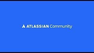 How to become an Atlassian Community Leader