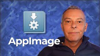 Tra Snap e Flatpak scelgo... AppImage!