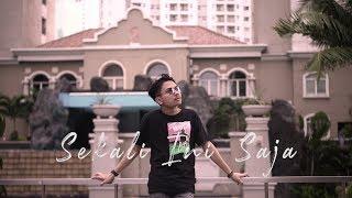 Sekali Ini Saja - Gleen Fredly | Cover by Billy Joe Ava