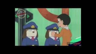 Doraemon Birthday special Episode 2021 I Dog Robot's VS Cat Robot's144p