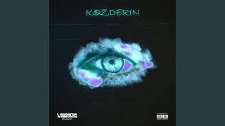 Kozderin (Speed Up)