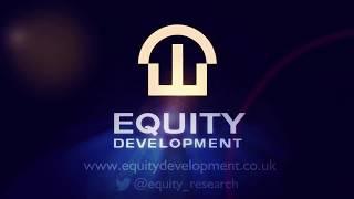 Who are Equity Development