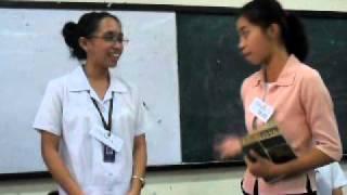 Developments in Educ. - GROUP 1 (Disa's group) PART 1