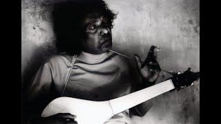 Basudeb Das Baul / Moru te elen Mohammad