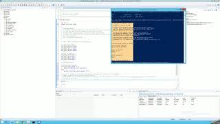 The Basics - Getting Started with wolfSSL in an IDE