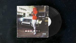 {FREE} Money Man Type Beat - "Red Eye" | Free Type Beat 2023