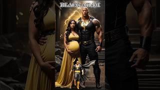 superheroes are pregnant  DC superheroes, all characters #superhero #dc #shorts