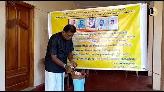 ‘Trinco 5’ the 5 Tamil students killed by Sri Lanka govt forces on Jan 2, 2006 remembered in Jaffna