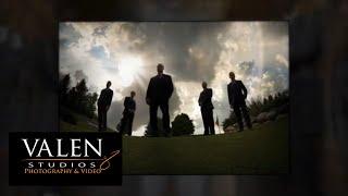 Wedding Photographer Tips - Valen Studio Top Chicagoland Wedding Photography