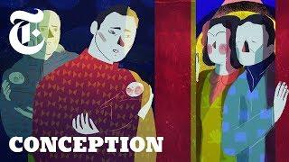 When Your Parents Don't Accept Your Marriage | Conception Season 2