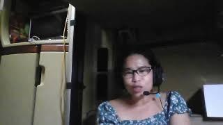 Pinay Adventures USA Live Stream