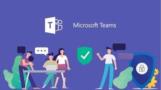 Learn how to install microsoft teams in Windows 7 | combominds