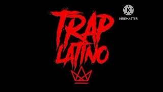 TRAP LATINO MIX ENGANCHADO 2024《 EL MOROCHITO OK》