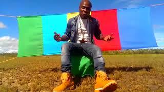 WEEDY MASTER - ULI GO OFFICIAL VIDEO