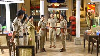 Karishma par laga laparwai ka ilzaam | Maddam Sir, Mon – Fri 10:30pm