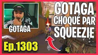 LES MEILLEURS CLIPS DE LA JOURNEE Squeezie, Gotaga, Ladiff, Keloqz - BEST OF VALORANT FR Ep 1303