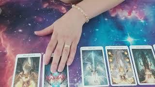 TERAZİ BURCU 22-29 TEMMUZ HAFTASI NELER BEKLİYOR TAROT AÇILIM #teraziburcu #keşfet