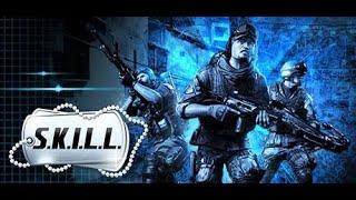 S.K.I.L.L. - Special Force 2 2021/2022 Download