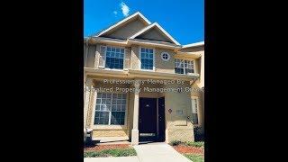 825 Grand Regency Pointe Unit 101, Altamonte Springs, FL 32714